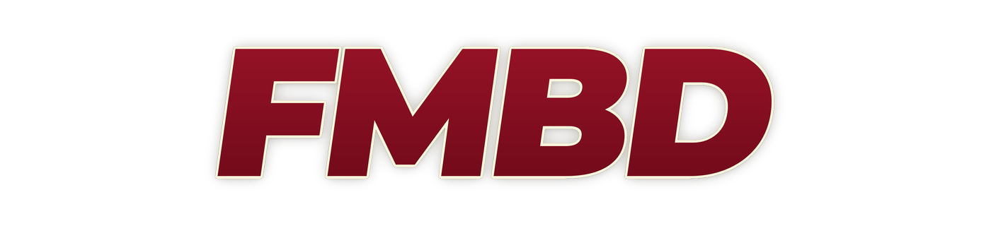 fmbd